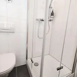 Tealounge 2 Raum + Kueche Drážďany